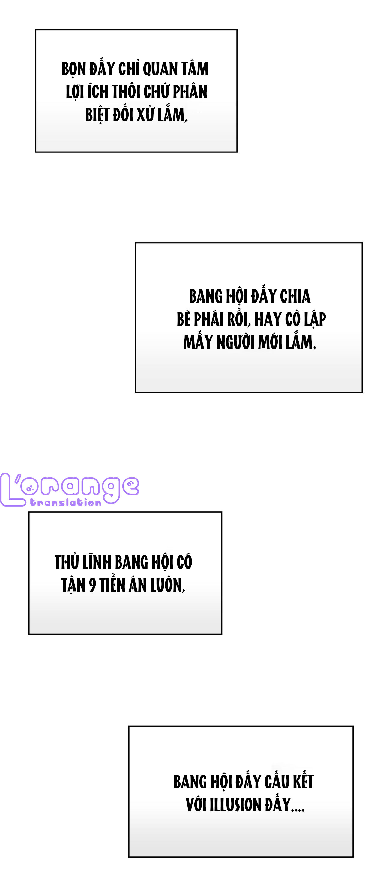 ten-nhoc-cung-bang-hoi-la-hang-xom-chap-28-68