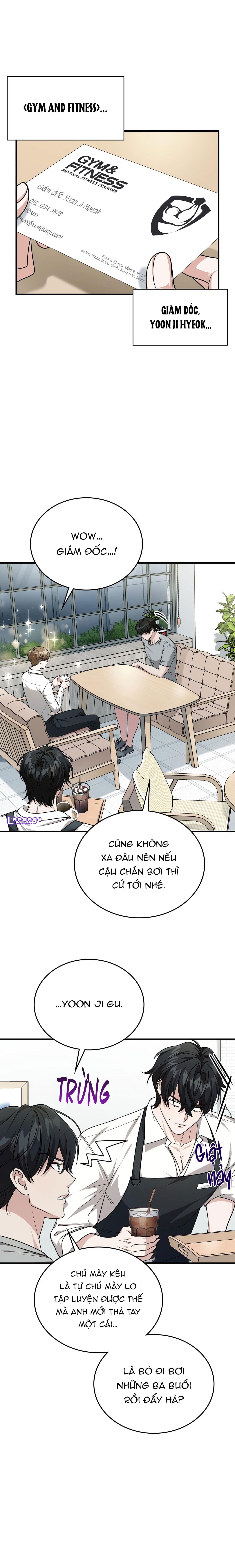 ten-nhoc-cung-bang-hoi-la-hang-xom-chap-34-8