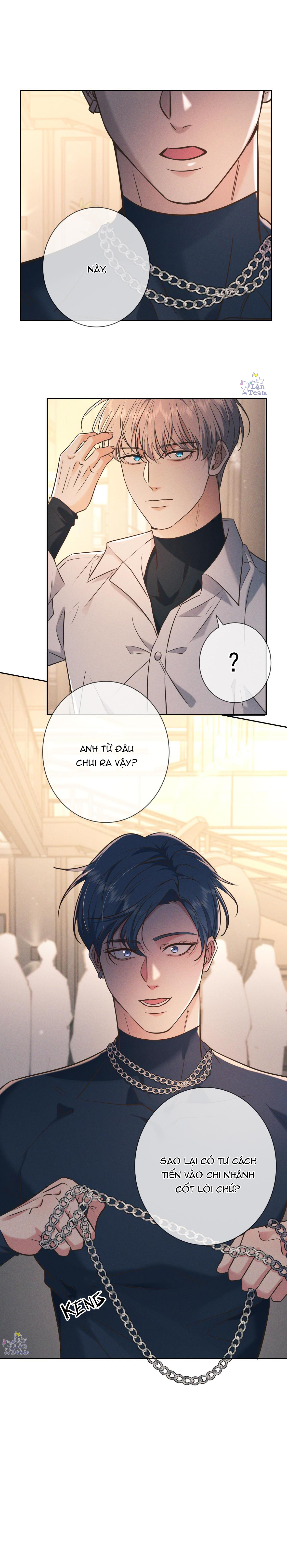 kill-my-love-chap-26-11