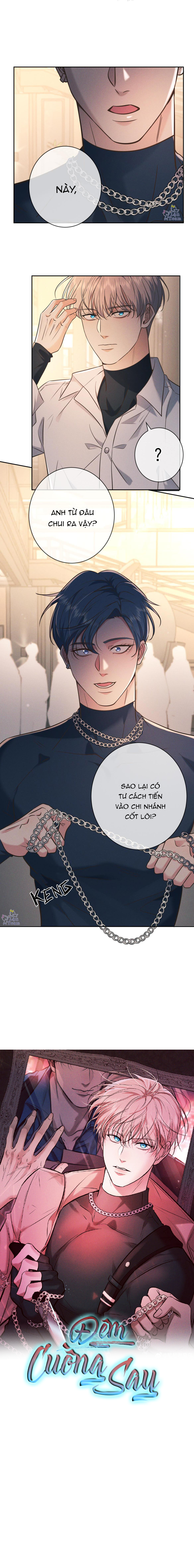 kill-my-love-chap-27-3