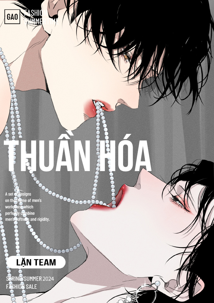 kill-my-love-chap-28-17