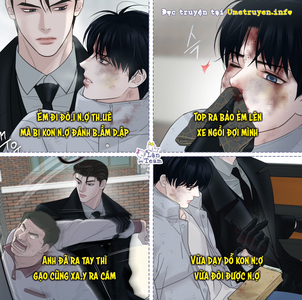 kill-my-love-chap-29-13