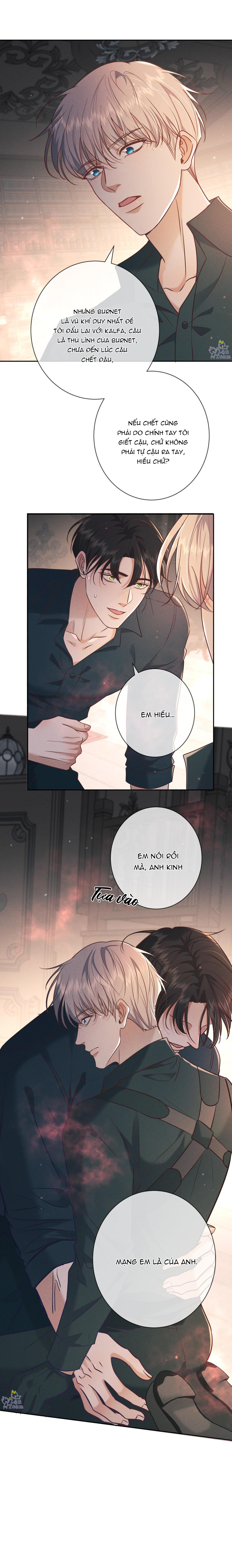 kill-my-love-chap-31-11