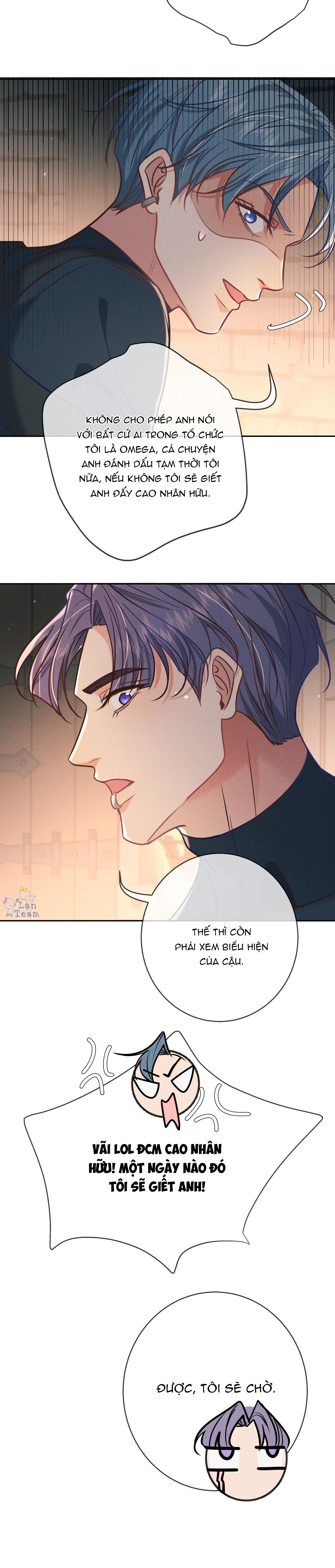 kill-my-love-chap-32-14