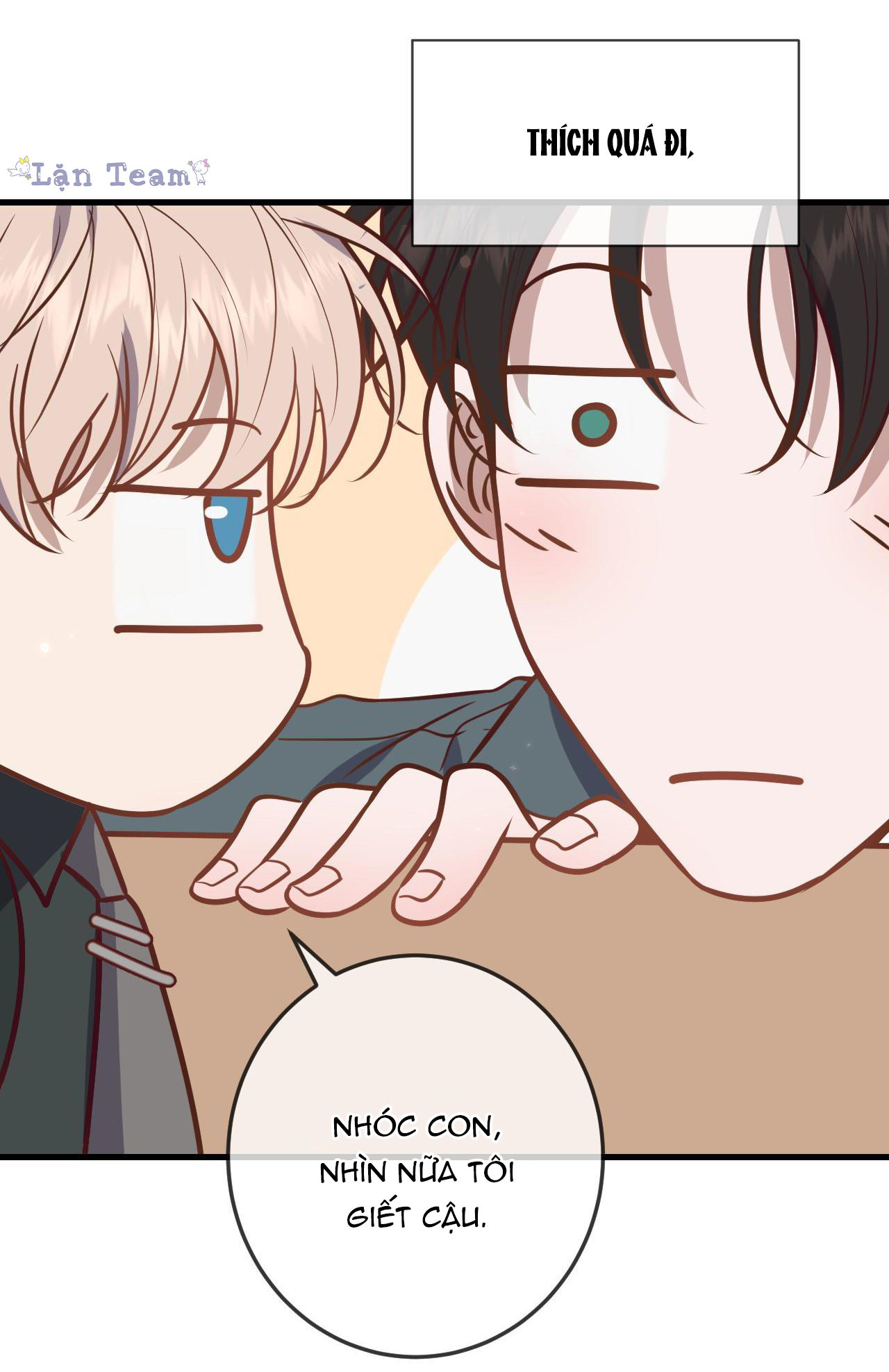 kill-my-love-chap-38-4