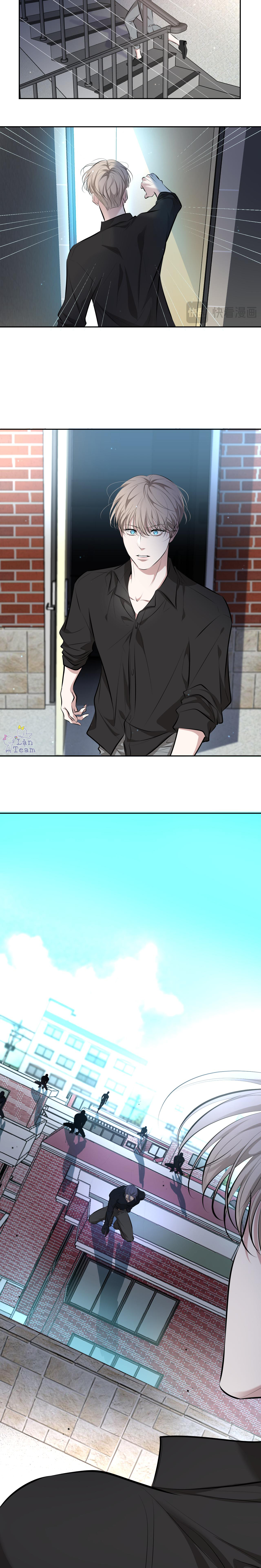 kill-my-love-chap-4-5