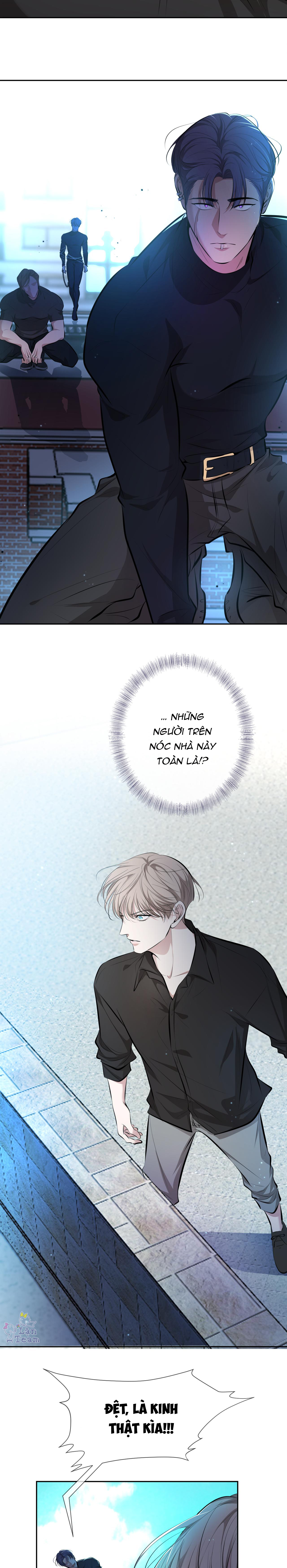 kill-my-love-chap-4-6