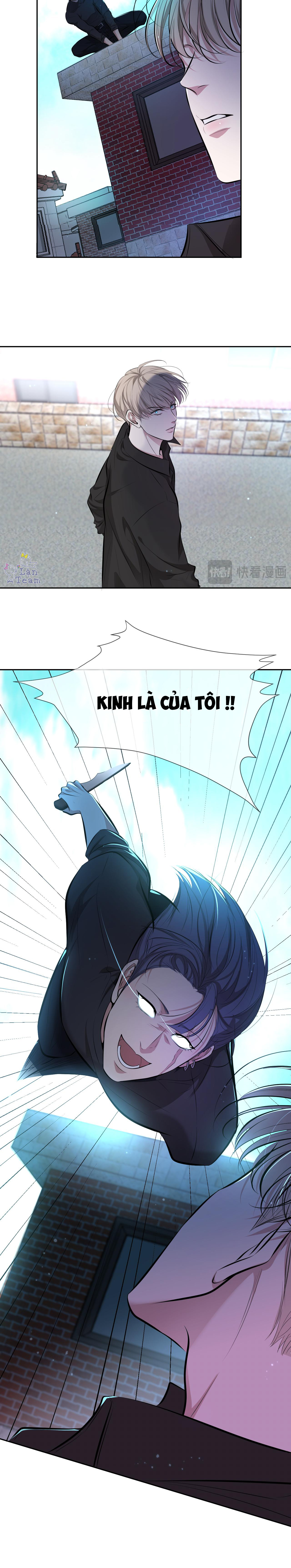 kill-my-love-chap-4-7