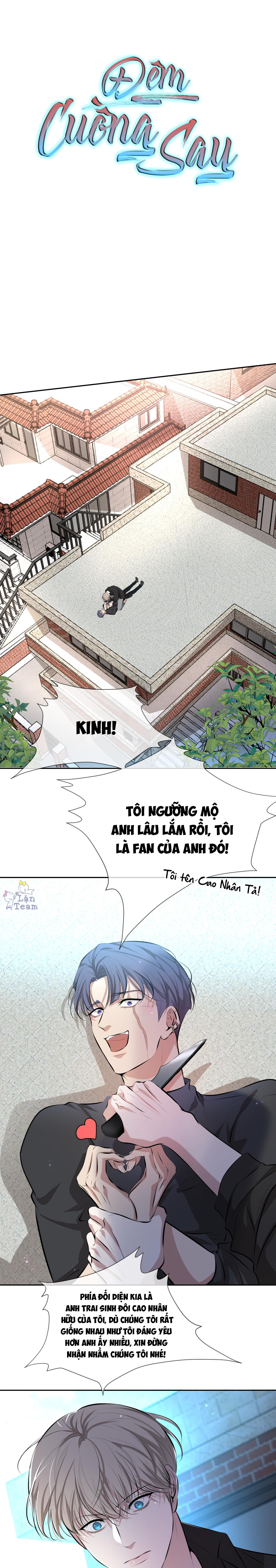 kill-my-love-chap-4-8