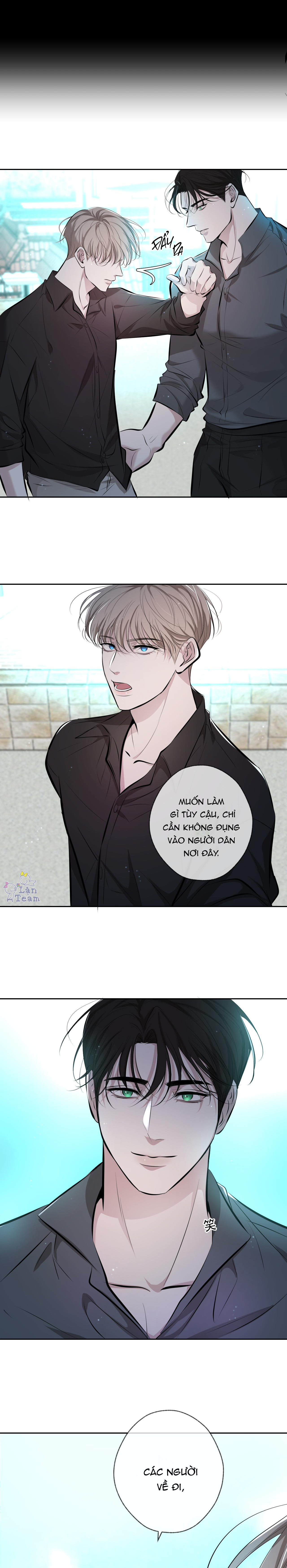 kill-my-love-chap-4-17