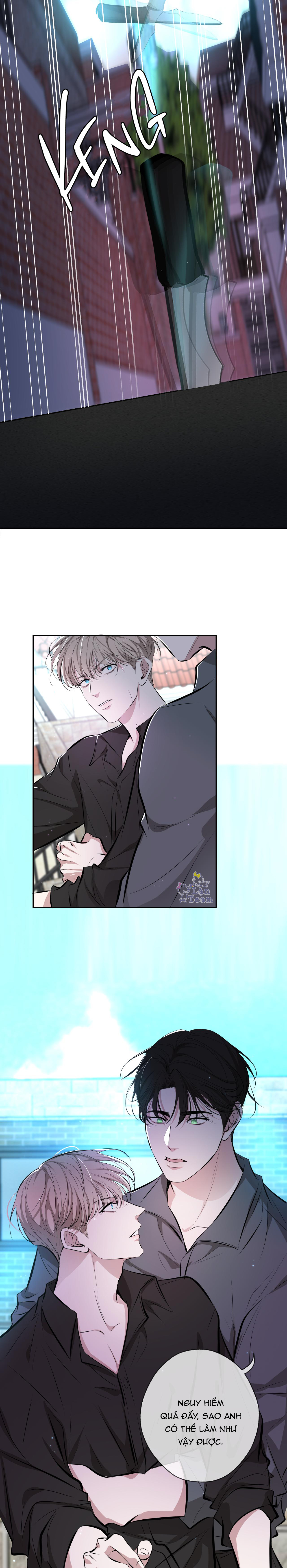 kill-my-love-chap-4-14