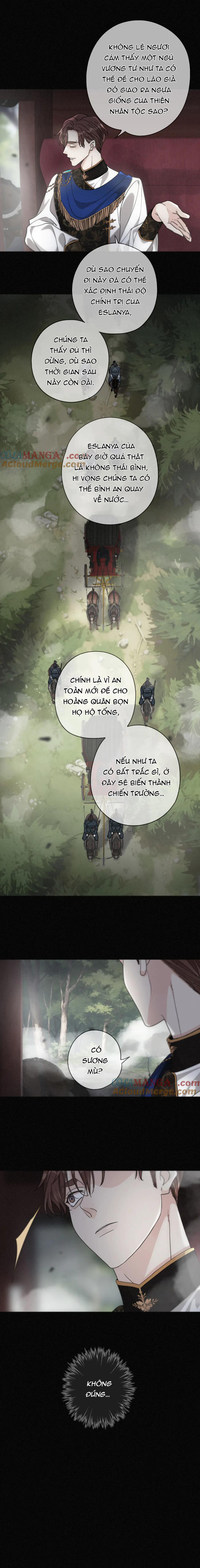 khon-thu-chi-nhiem-chap-25-5