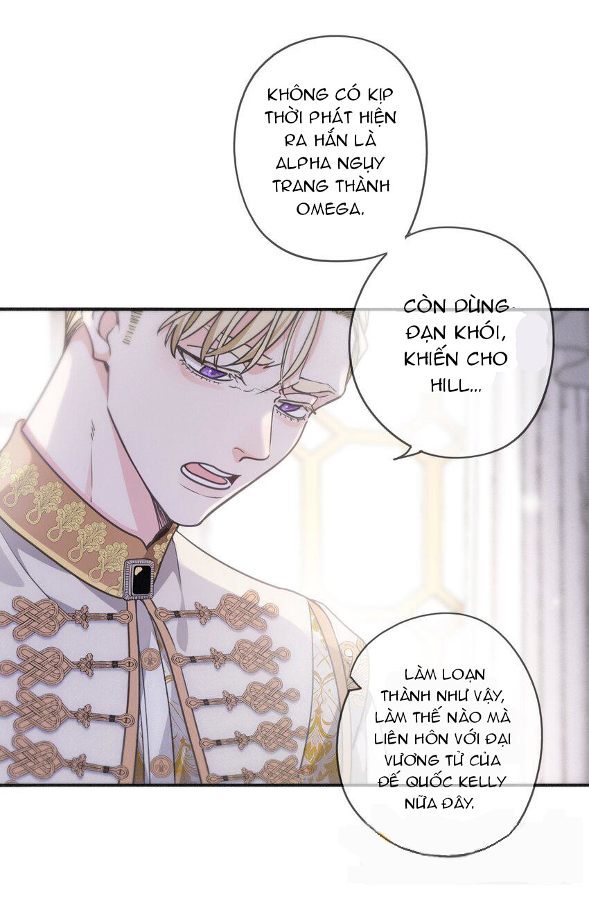 khon-thu-chi-nhiem-chap-3-29