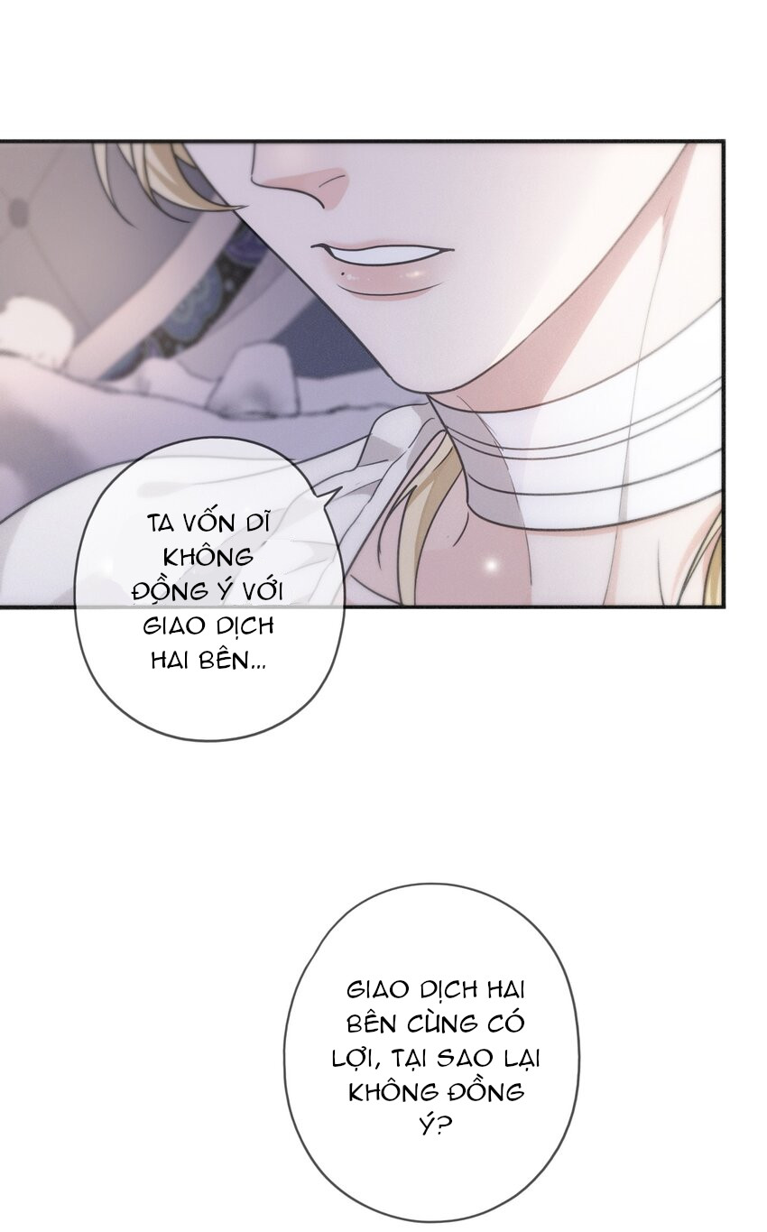 khon-thu-chi-nhiem-chap-3-31