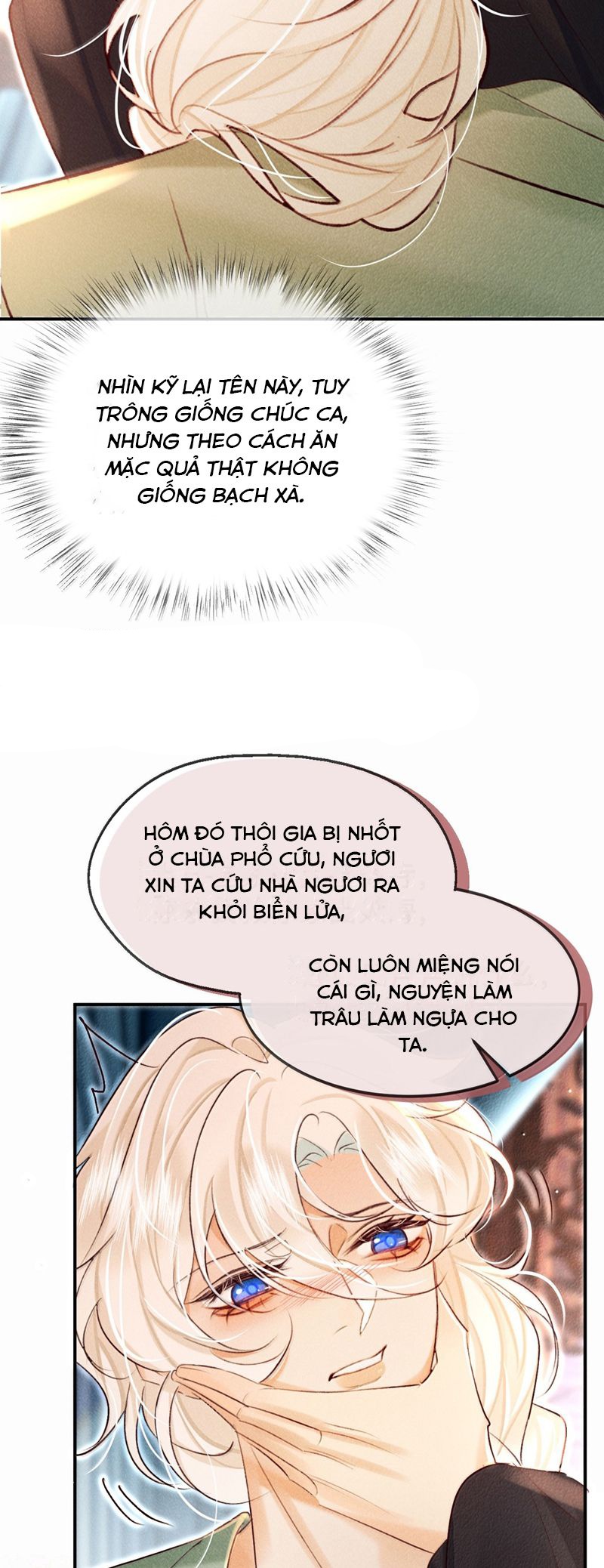 nam-chu-vi-sao-quyen-ru-ta-chap-23-4