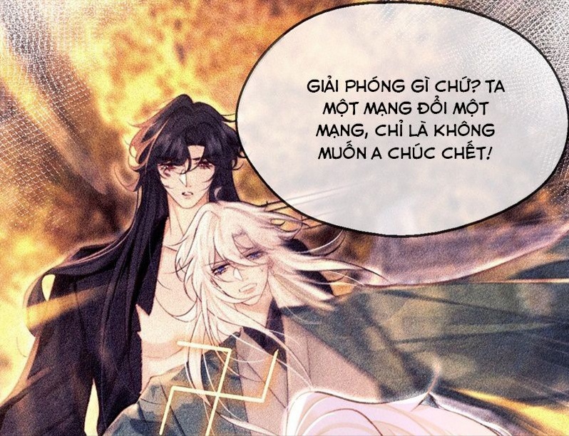 nam-chu-vi-sao-quyen-ru-ta-chap-24-1