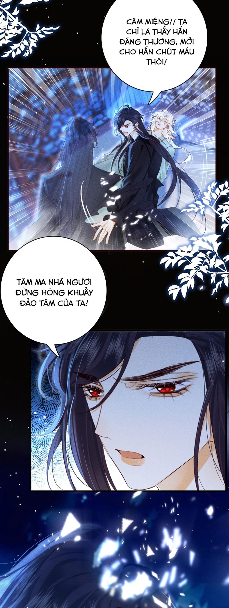 nam-chu-vi-sao-quyen-ru-ta-chap-27-22