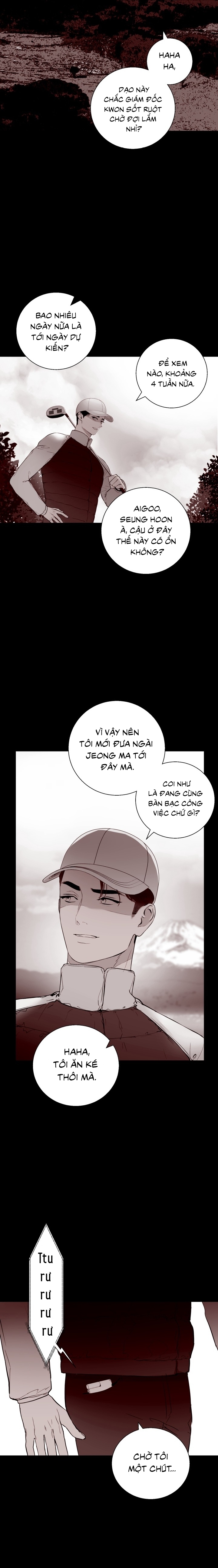 daddy-x-cua-toi-chap-8-7