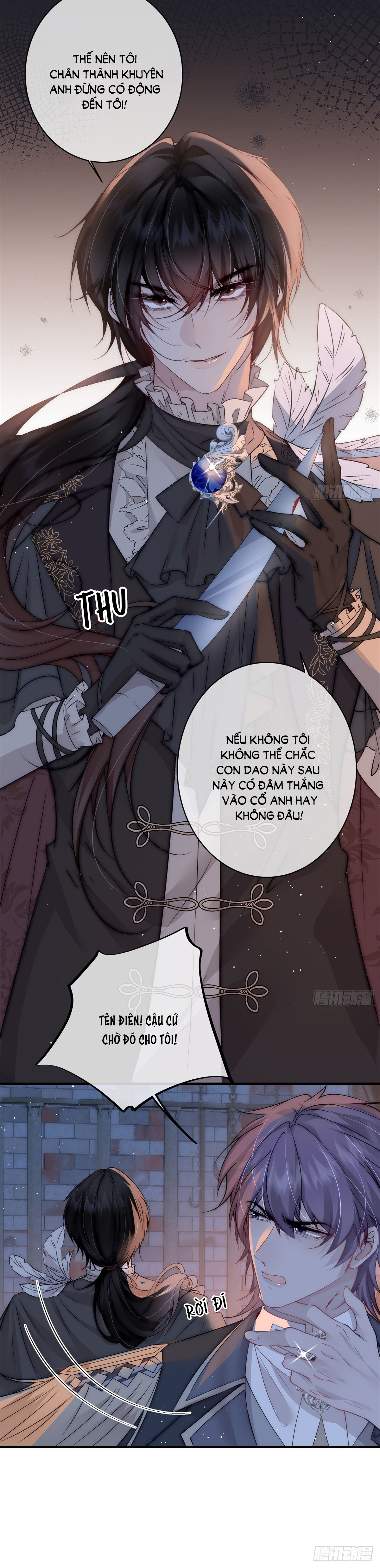 long-tuyet-chap-3-38