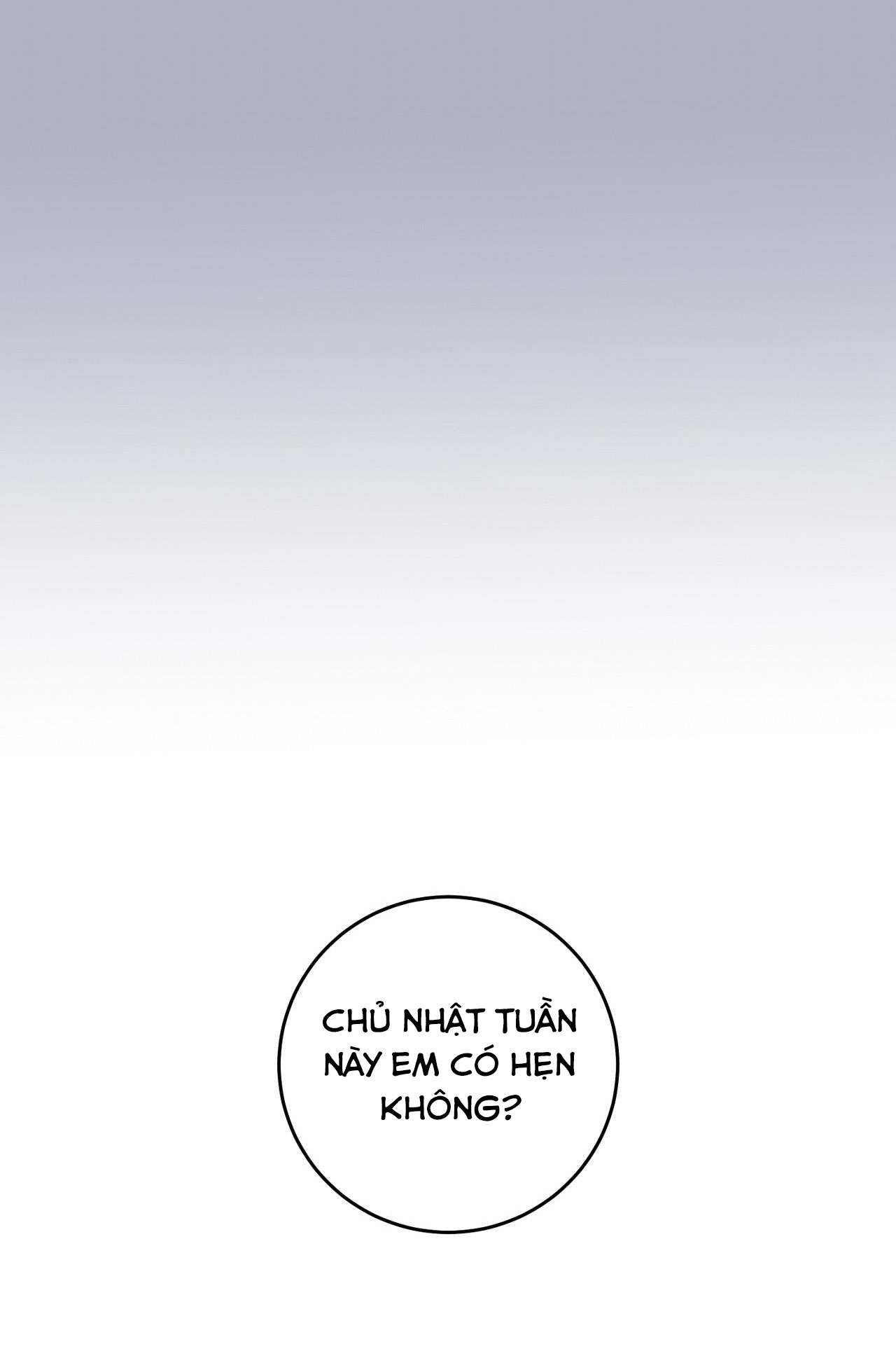 nam-nay-se-khac-chap-4-26