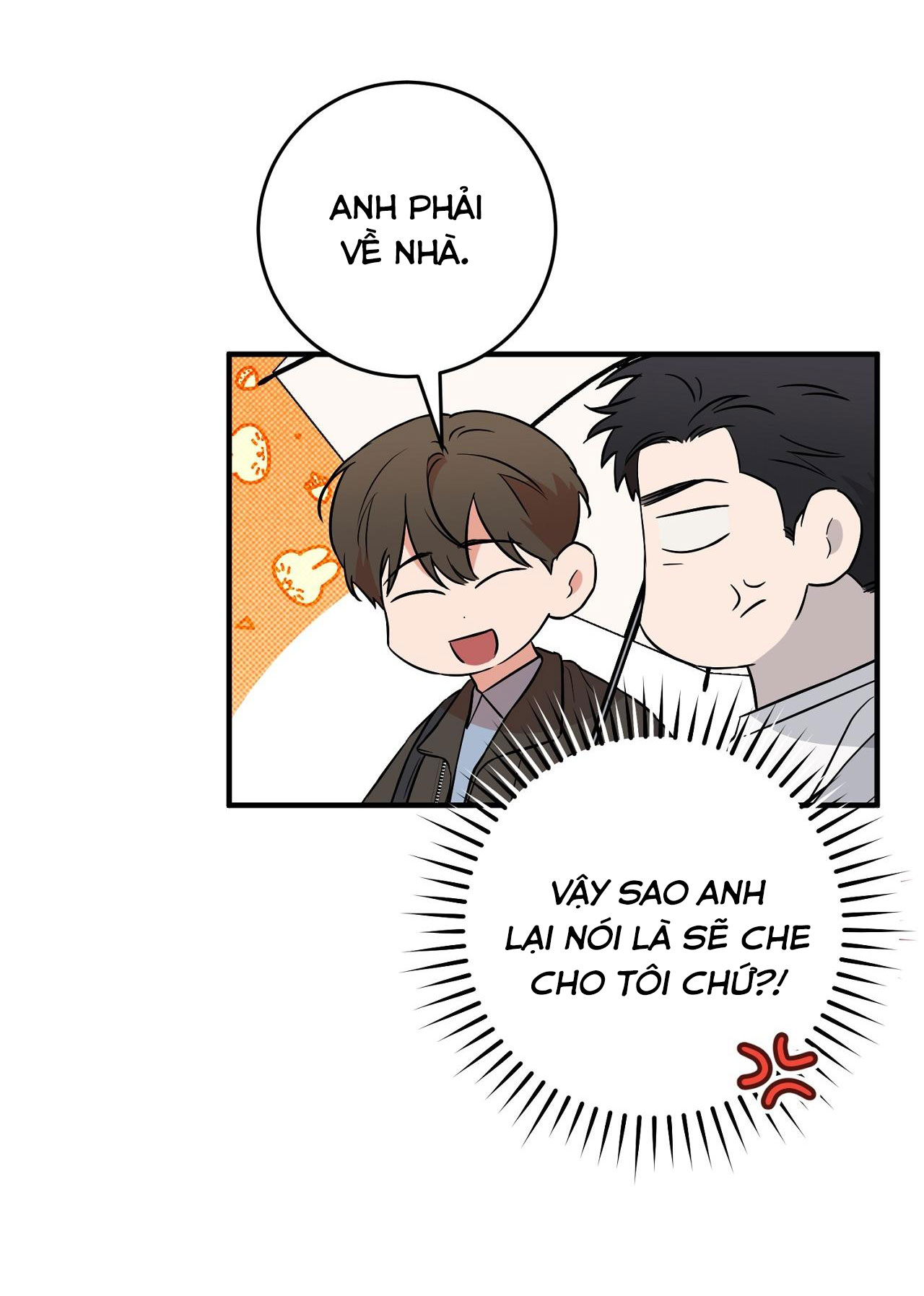 nam-nay-se-khac-chap-4-34