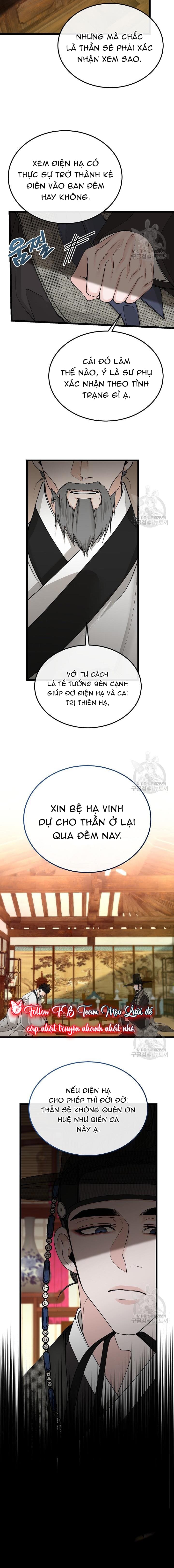 con-sot-tinh-chap-49-12