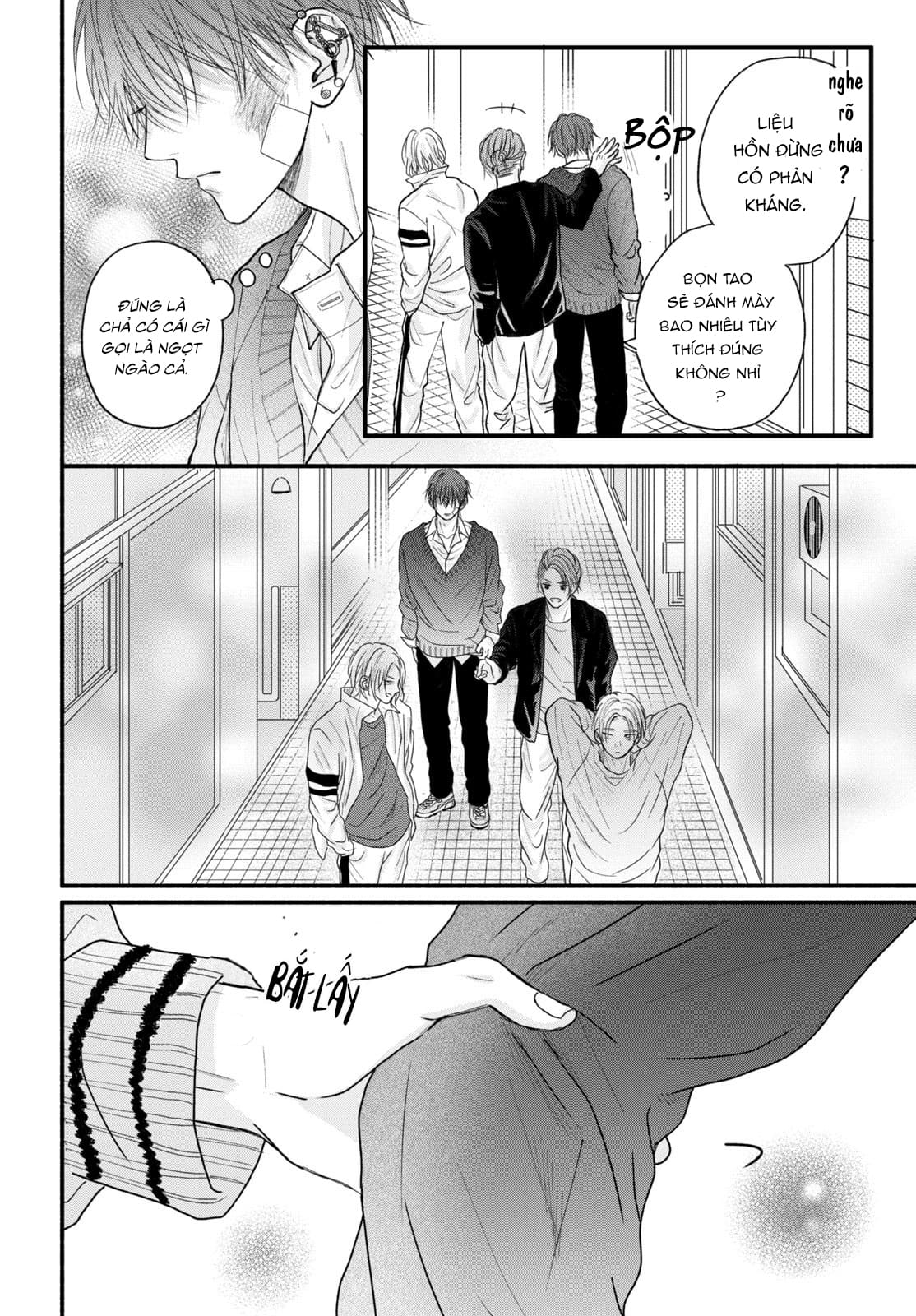 tamaranai-no-wa-koi-na-no-ka-chap-3-23