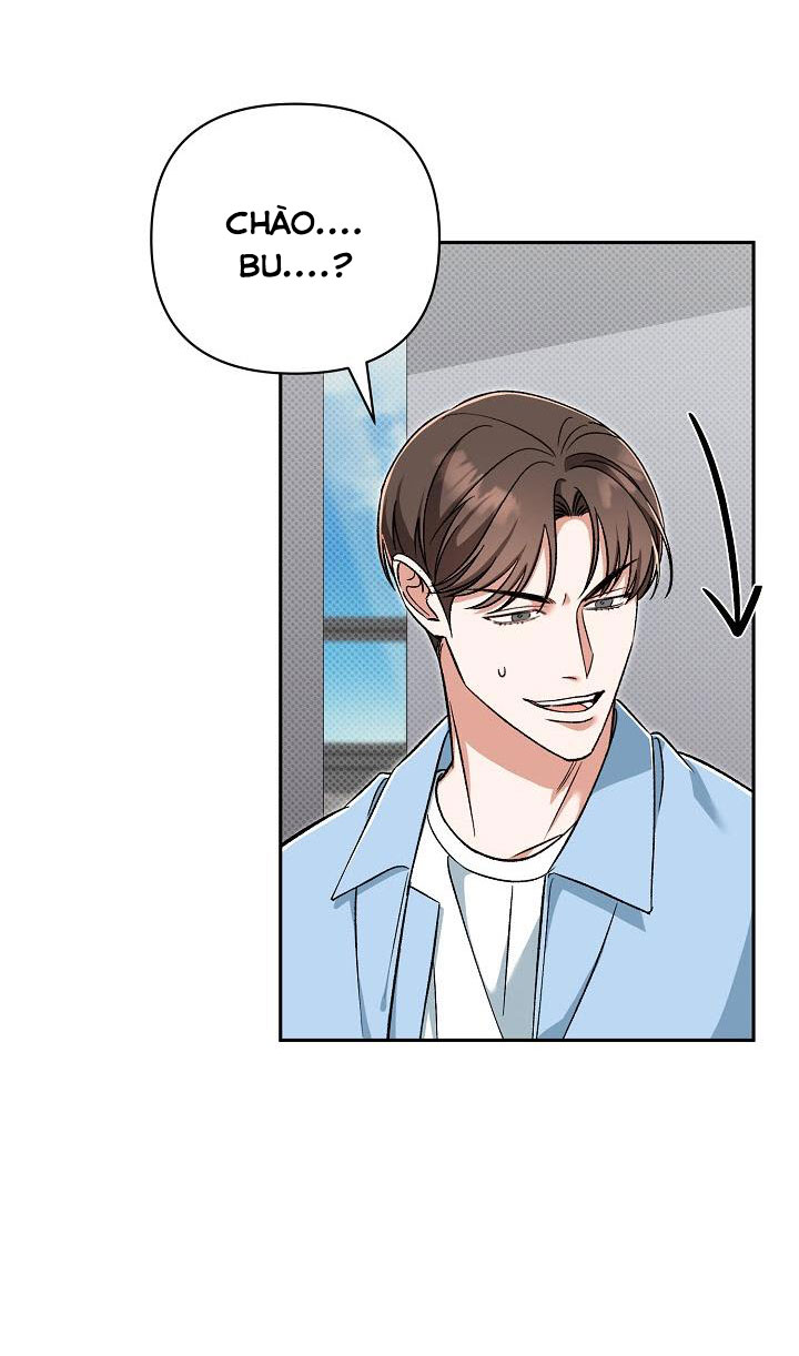 ton-sung-pheromone-chap-3-18