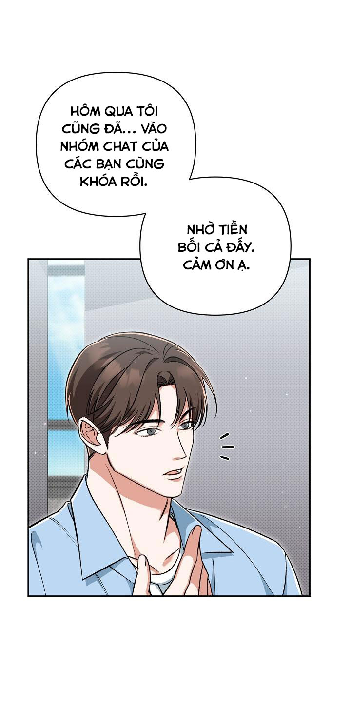 ton-sung-pheromone-chap-3-21