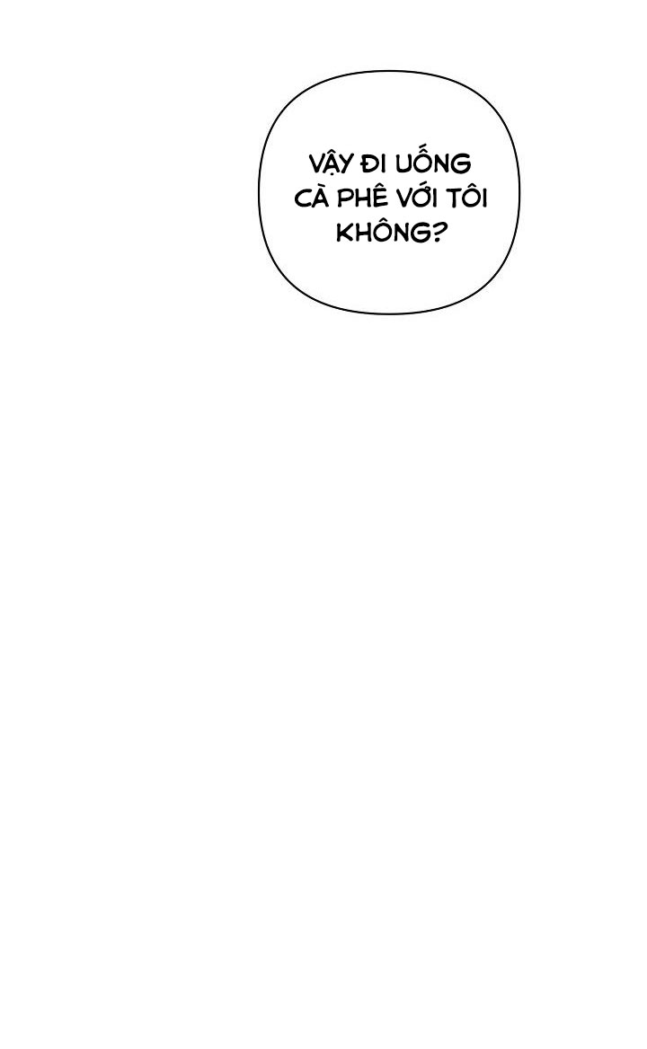 ton-sung-pheromone-chap-3-26