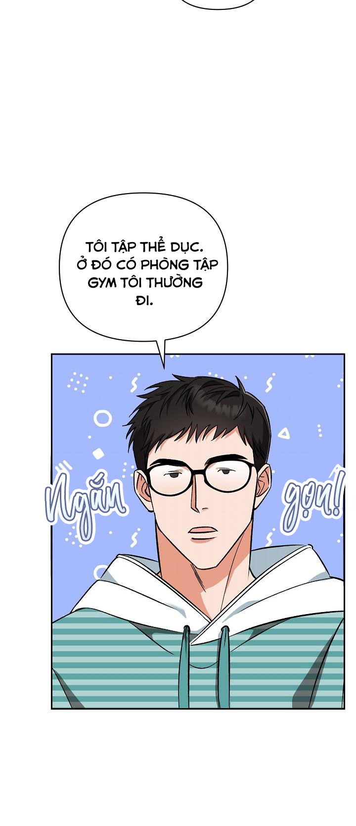 ton-sung-pheromone-chap-3-30