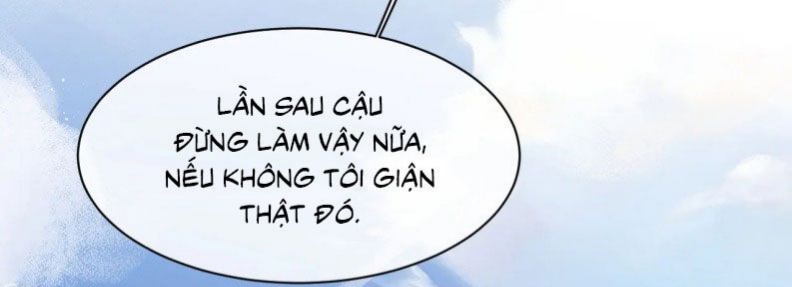 quan-he-sai-lech-chap-3-34