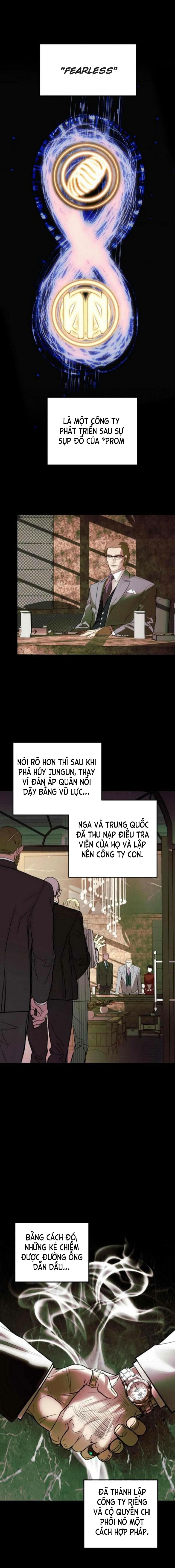 nguoi-la-ben-trong-guong-chap-8-9