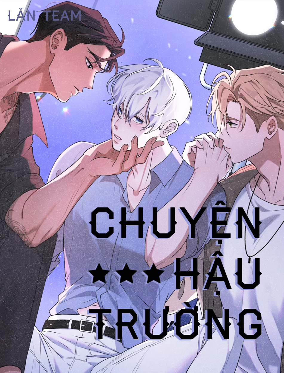 chuyen-hau-truong-chap-3-1