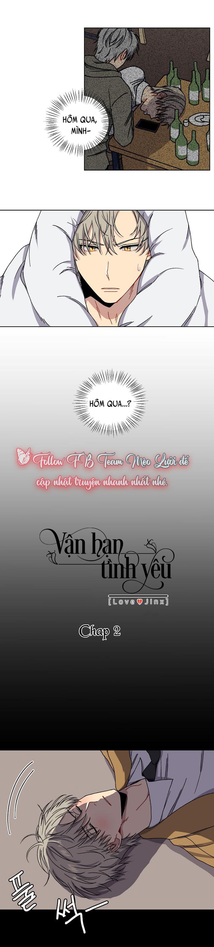 van-han-tinh-yeu-chap-2-2