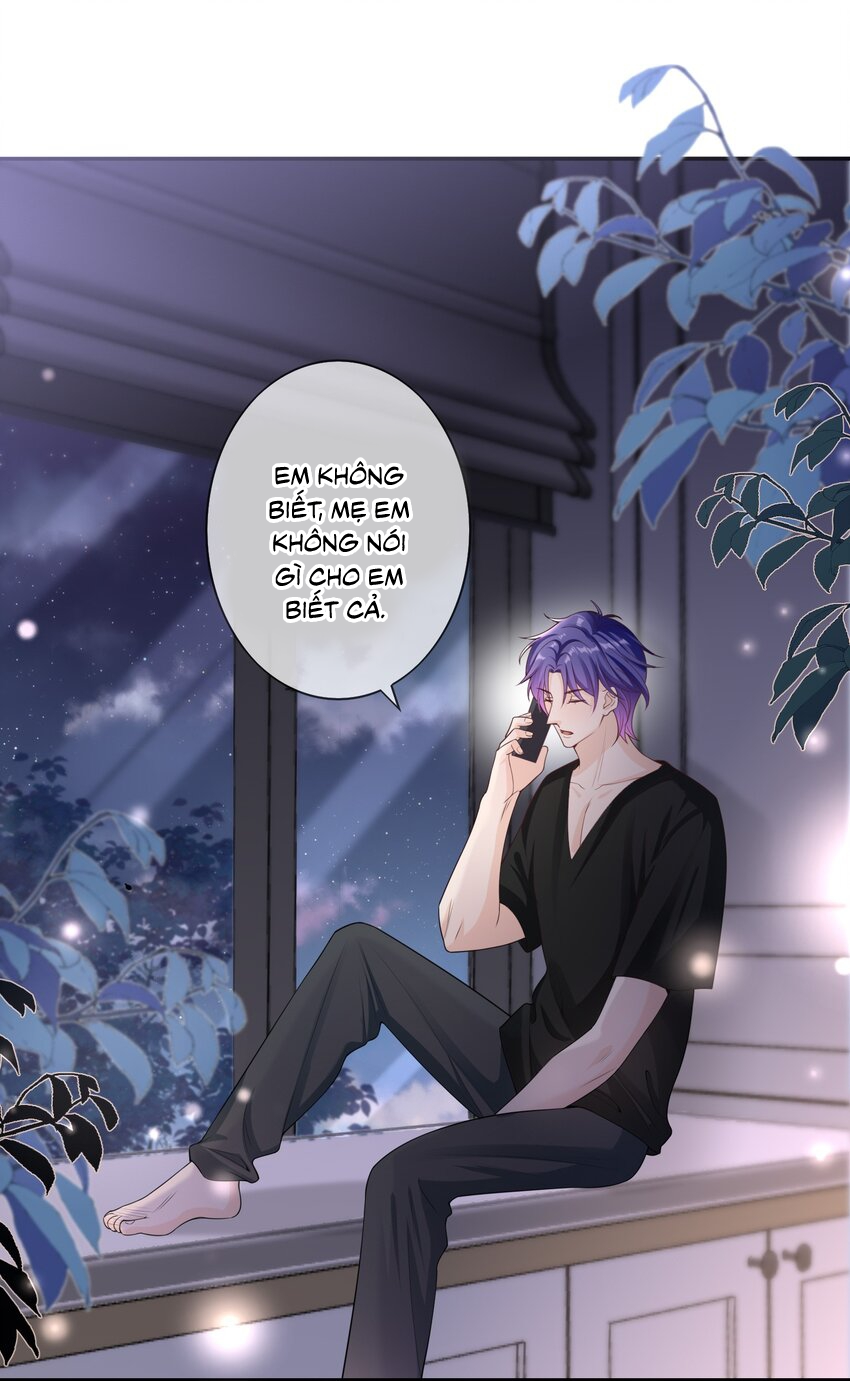 scandal-qua-nhieu-la-loi-cua-toi-u--chap-39-11