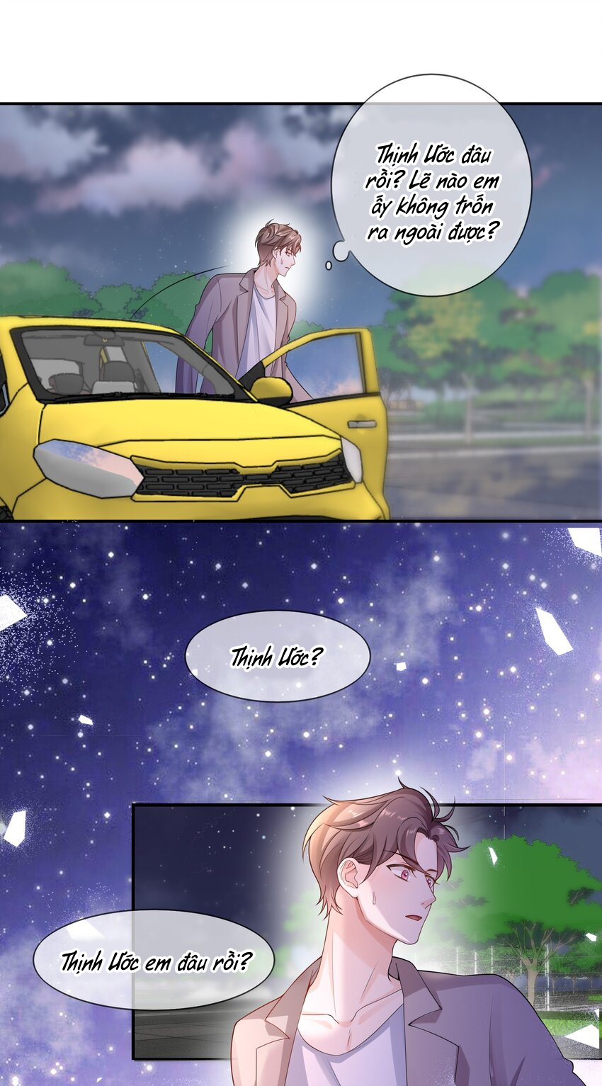 scandal-qua-nhieu-la-loi-cua-toi-u--chap-39-17