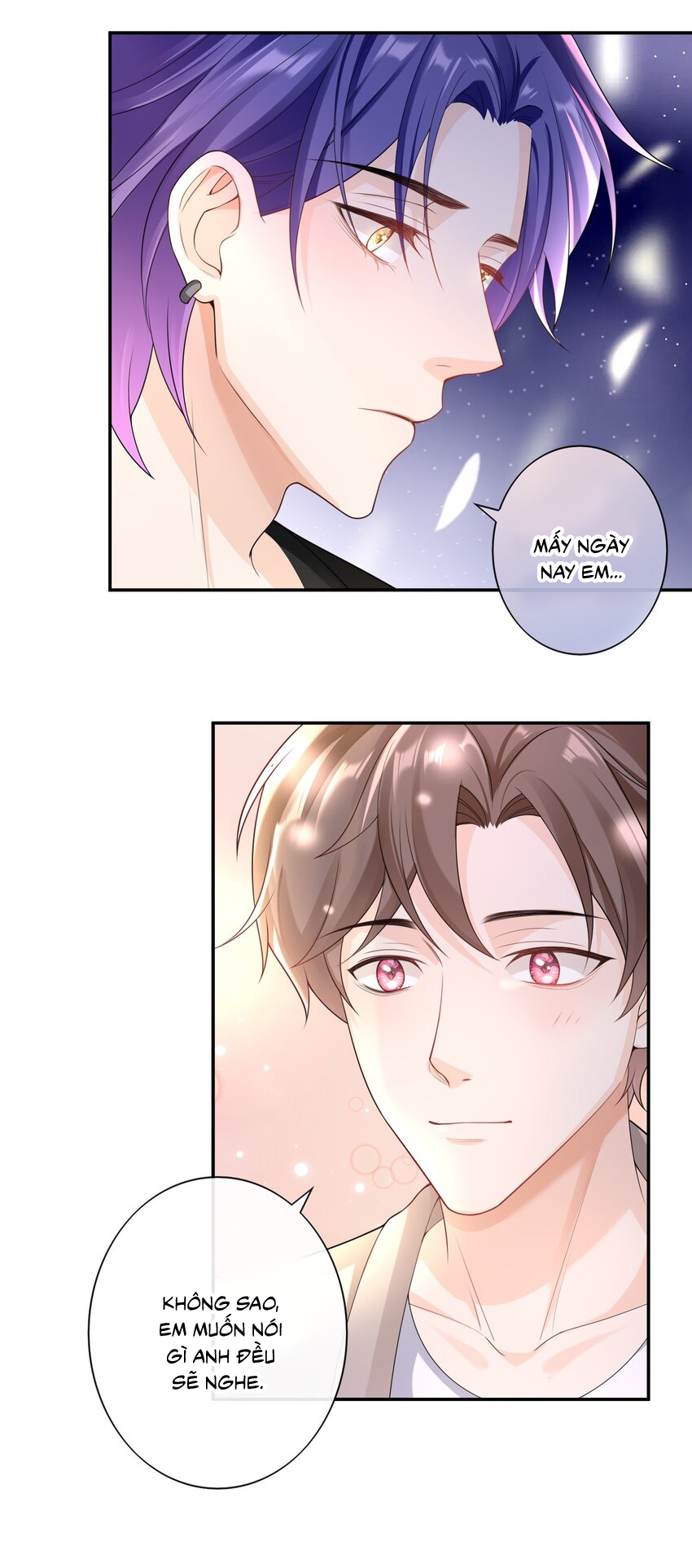 scandal-qua-nhieu-la-loi-cua-toi-u--chap-39-24