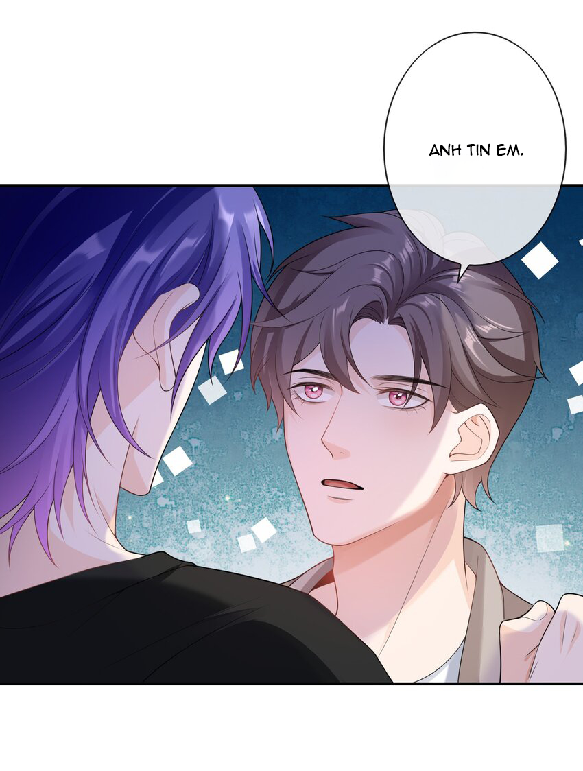 scandal-qua-nhieu-la-loi-cua-toi-u--chap-40-12