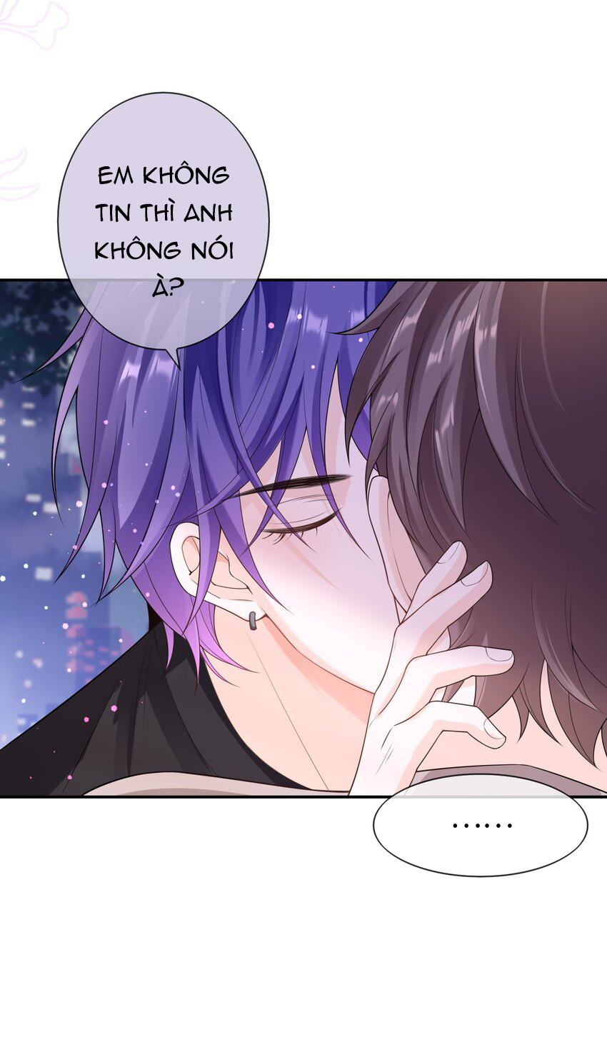 scandal-qua-nhieu-la-loi-cua-toi-u--chap-41-5