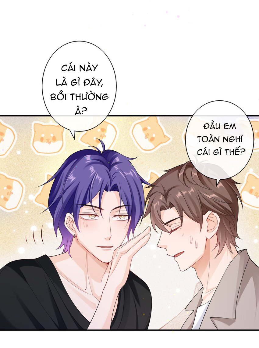 scandal-qua-nhieu-la-loi-cua-toi-u--chap-41-11