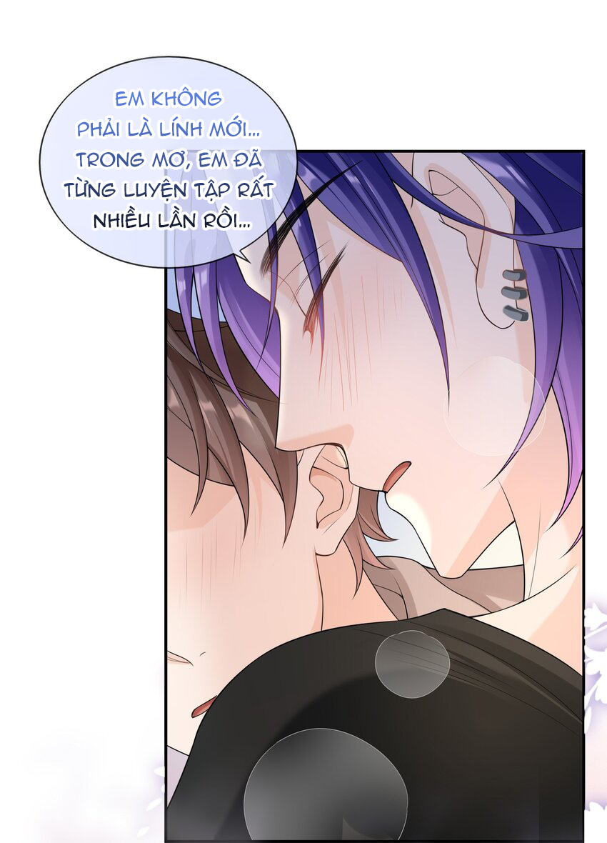 scandal-qua-nhieu-la-loi-cua-toi-u--chap-41-20