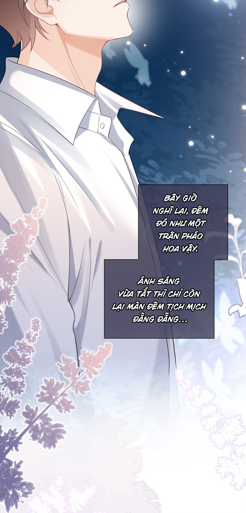 scandal-qua-nhieu-la-loi-cua-toi-u--chap-41-34