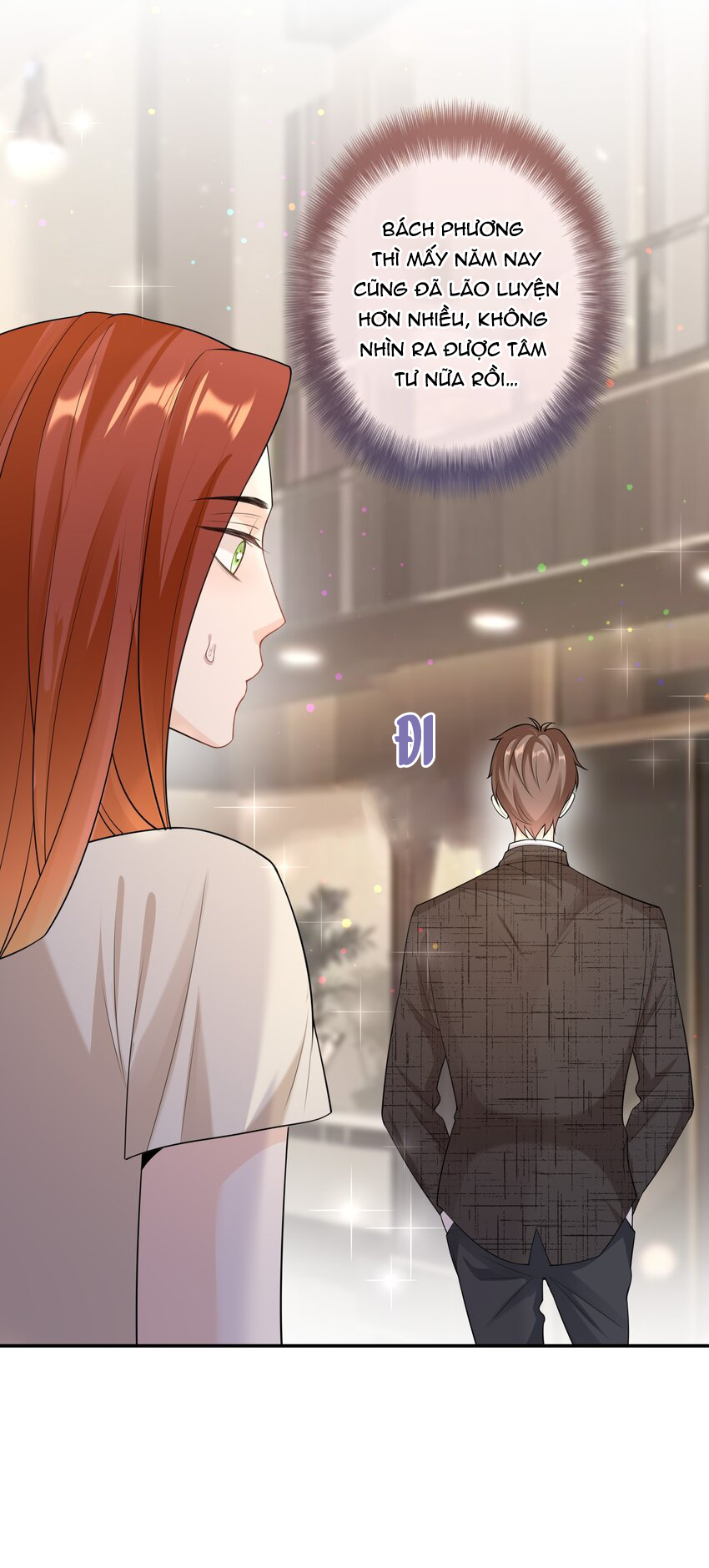 scandal-qua-nhieu-la-loi-cua-toi-u--chap-42-41