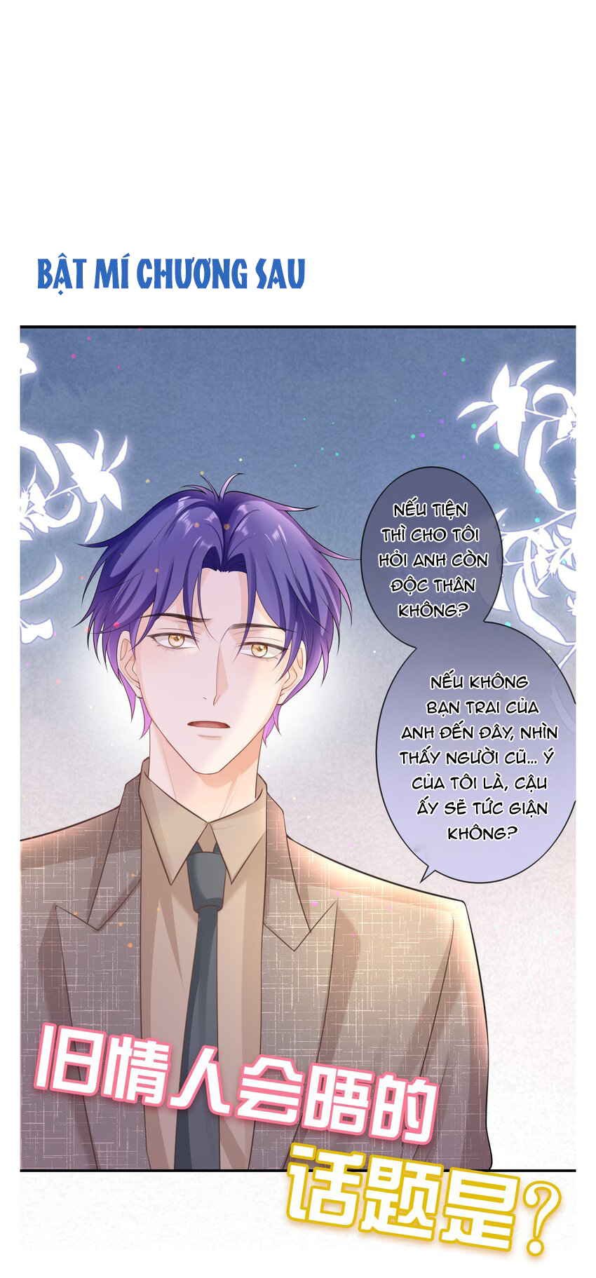 scandal-qua-nhieu-la-loi-cua-toi-u--chap-42-44