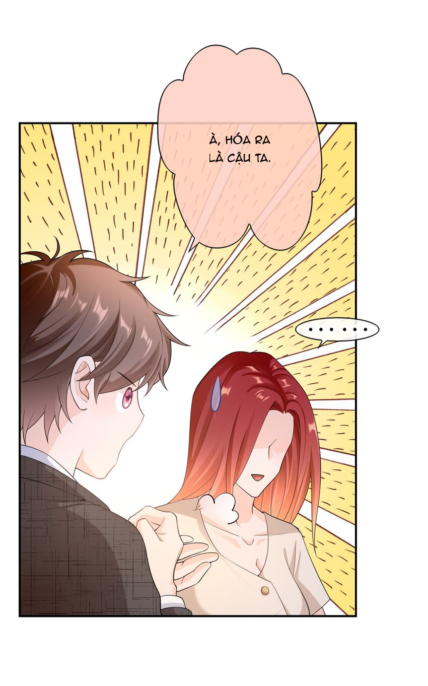 scandal-qua-nhieu-la-loi-cua-toi-u--chap-42-7