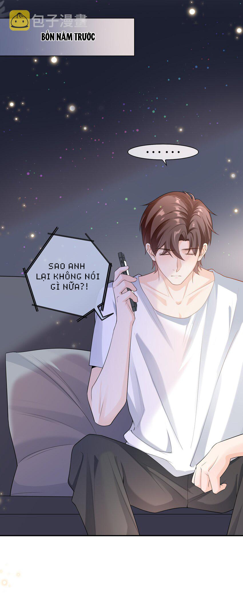 scandal-qua-nhieu-la-loi-cua-toi-u--chap-42-14