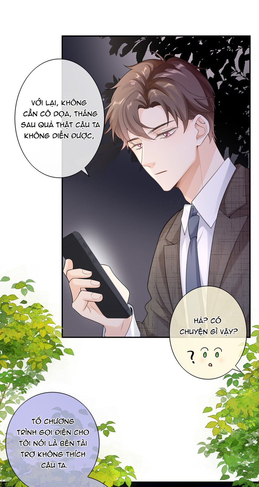 scandal-qua-nhieu-la-loi-cua-toi-u--chap-42-21