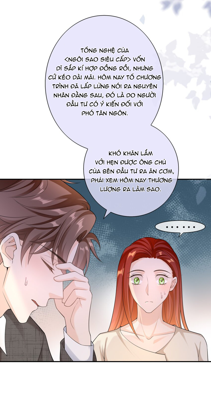 scandal-qua-nhieu-la-loi-cua-toi-u--chap-42-24