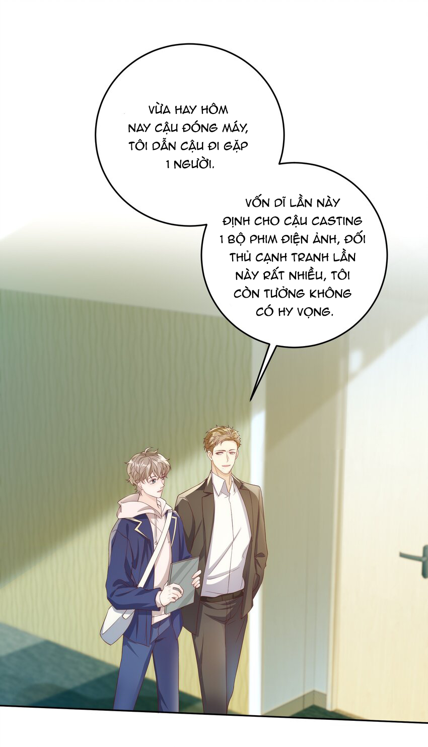 don-phuong-ket-hon--chap-38-5